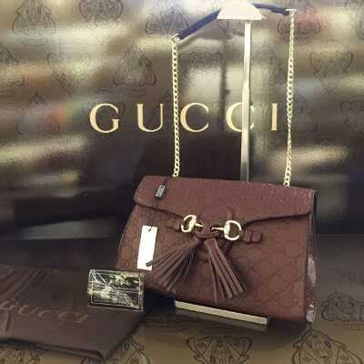 gucci pink bag replica|first copy gucci bags.